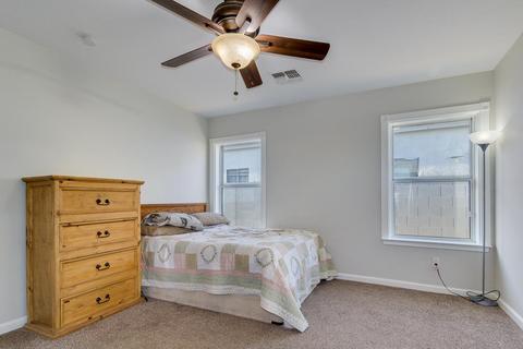 485 S Warner Dr, Apache Junction, AZ 85120 photo 13