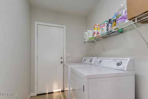485 S Warner Dr, Apache Junction, AZ 85120 photo 24