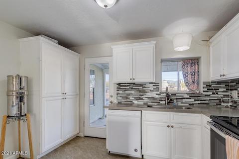 485 S Warner Dr, Apache Junction, AZ 85120 photo 10