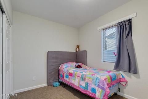 485 S Warner Dr, Apache Junction, AZ 85120 photo 19
