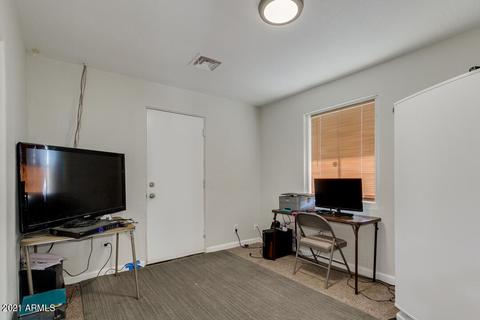 485 S Warner Dr, Apache Junction, AZ 85120 photo 23