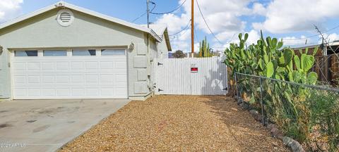 485 S Warner Dr, Apache Junction, AZ 85120 photo 2