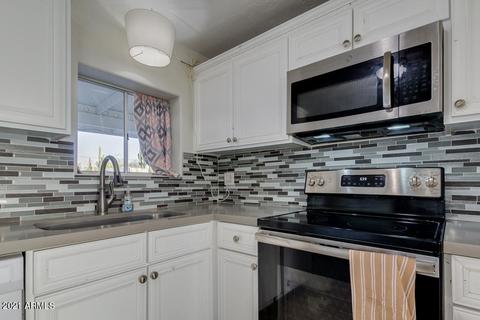 485 S Warner Dr, Apache Junction, AZ 85120 photo 12