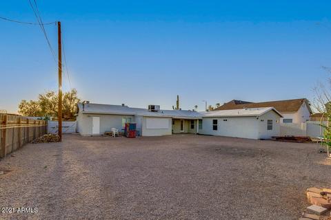 485 S Warner Dr, Apache Junction, AZ 85120 photo 26