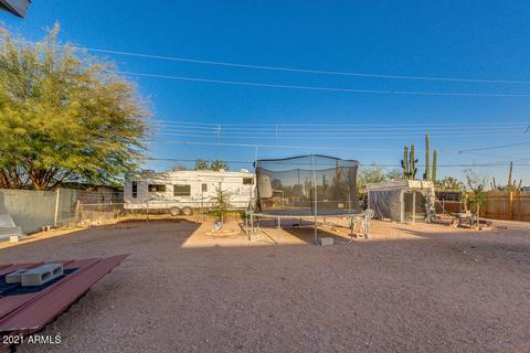 485 S Warner Dr, Apache Junction, AZ 85120 photo 28