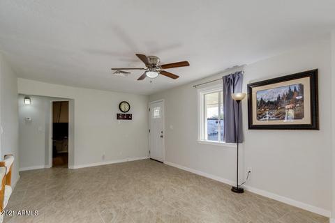 485 S Warner Dr, Apache Junction, AZ 85120 photo 5