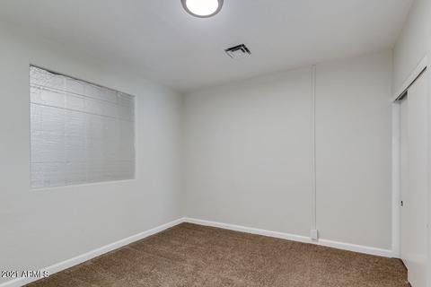 485 S Warner Dr, Apache Junction, AZ 85120 photo 20