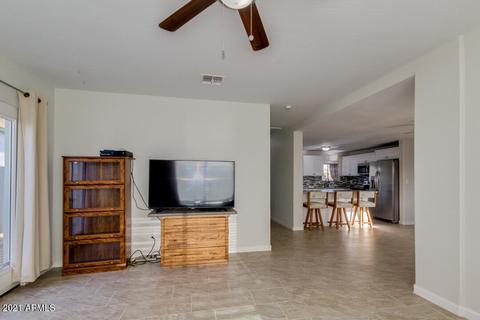485 S Warner Dr, Apache Junction, AZ 85120 photo 8