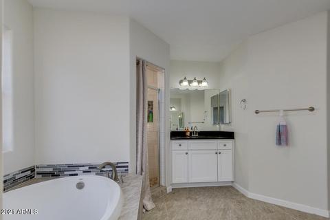 485 S Warner Dr, Apache Junction, AZ 85120 photo 16