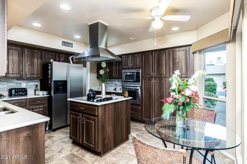 727 W Townley Ave, Phoenix, AZ 85021 photo 12