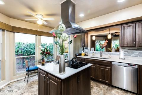 727 W Townley Ave, Phoenix, AZ 85021 photo 9