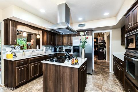 727 W Townley Ave, Phoenix, AZ 85021 photo 10