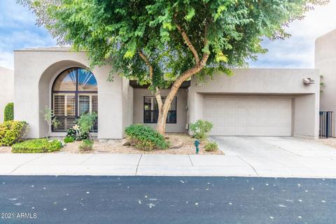 727 W Townley Ave, Phoenix, AZ 85021 photo 2