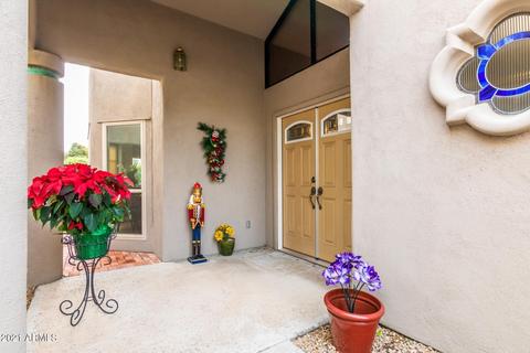 727 W Townley Ave, Phoenix, AZ 85021 photo 4
