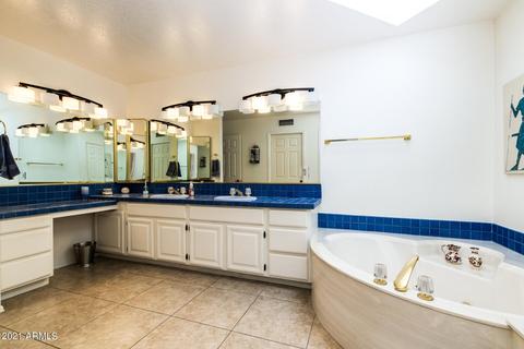 727 W Townley Ave, Phoenix, AZ 85021 photo 19
