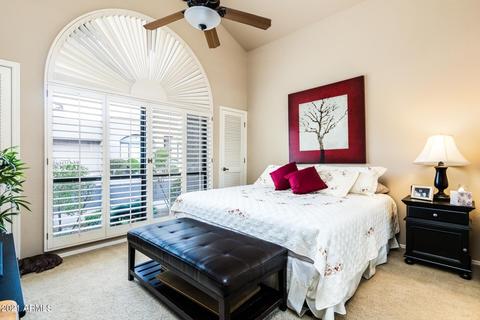 727 W Townley Ave, Phoenix, AZ 85021 photo 20