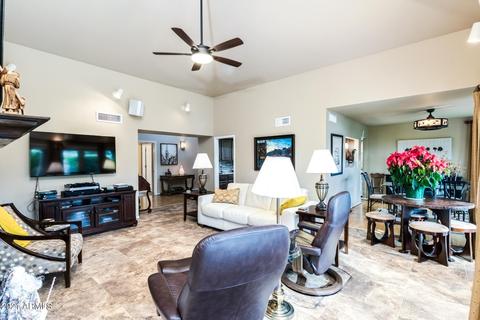 727 W Townley Ave, Phoenix, AZ 85021 photo 6