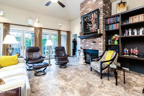 727 W Townley Ave, Phoenix, AZ 85021 photo 7