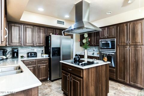 727 W Townley Ave, Phoenix, AZ 85021 photo 11