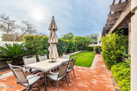 727 W Townley Ave, Phoenix, AZ 85021 photo 22