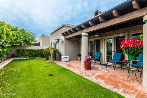 727 W Townley Ave, Phoenix, AZ 85021 photo 23