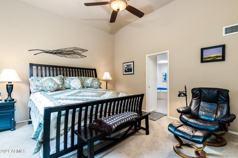 727 W Townley Ave, Phoenix, AZ 85021 photo 17