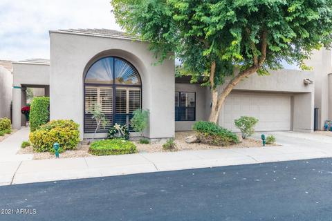 727 W Townley Ave, Phoenix, AZ 85021 photo 3