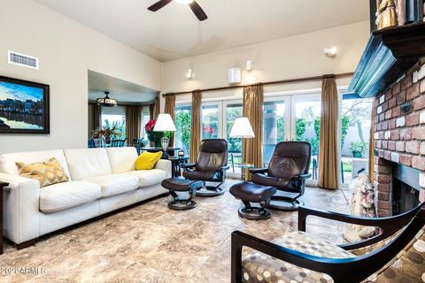 727 W Townley Ave, Phoenix, AZ 85021 photo 8
