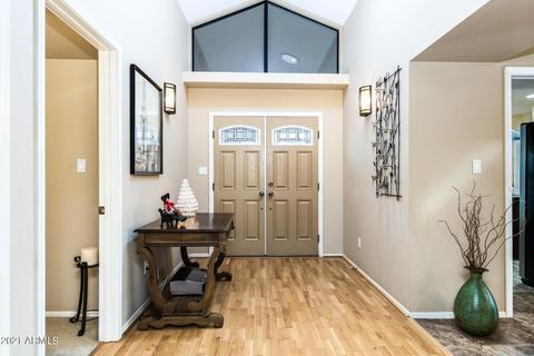 727 W Townley Ave, Phoenix, AZ 85021 photo 5