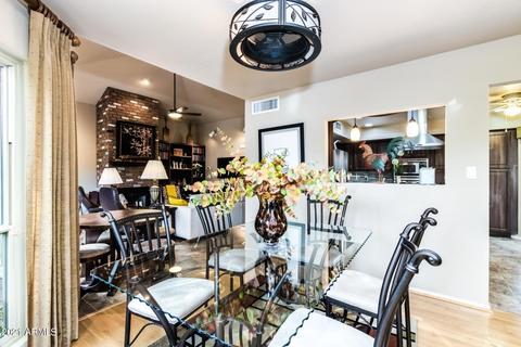 727 W Townley Ave, Phoenix, AZ 85021 photo 14