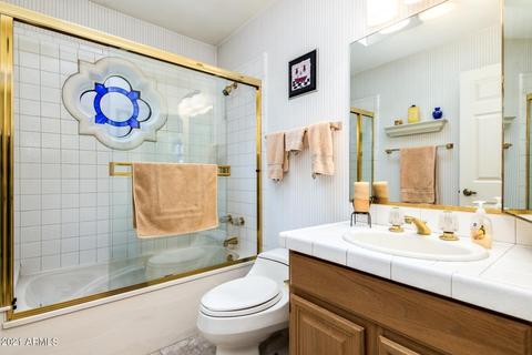 727 W Townley Ave, Phoenix, AZ 85021 photo 21