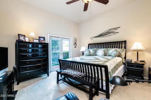 727 W Townley Ave, Phoenix, AZ 85021 photo 16