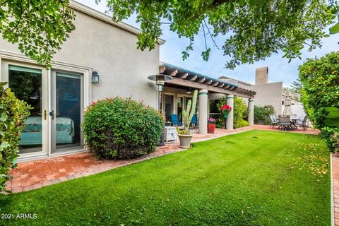 727 W Townley Ave, Phoenix, AZ 85021 photo 24