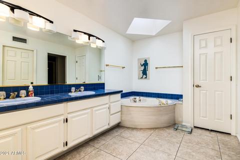 727 W Townley Ave, Phoenix, AZ 85021 photo 18