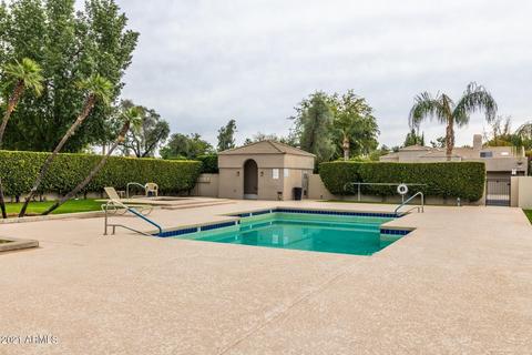 727 W Townley Ave, Phoenix, AZ 85021 photo 25