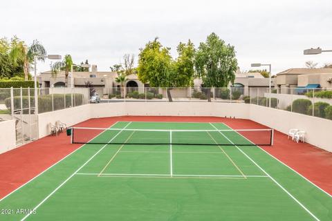 727 W Townley Ave, Phoenix, AZ 85021 photo 26