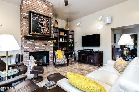 727 W Townley Ave, Phoenix, AZ 85021 photo 13