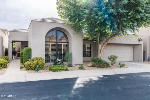 727 W Townley Ave, Phoenix, AZ 85021 photo 1