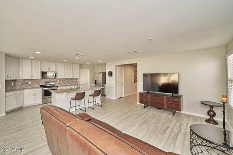 5118 E Gary St, Mesa, AZ 85205 photo 14