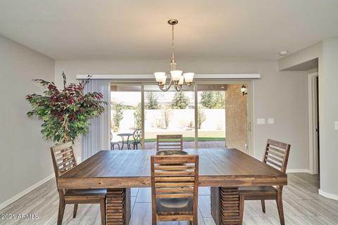 5118 E Gary St, Mesa, AZ 85205 photo 13