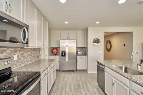 5118 E Gary St, Mesa, AZ 85205 photo 19