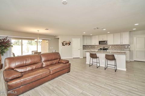 5118 E Gary St, Mesa, AZ 85205 photo 15
