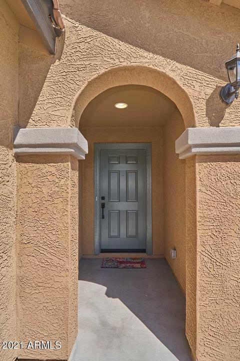 5118 E Gary St, Mesa, AZ 85205 photo 4