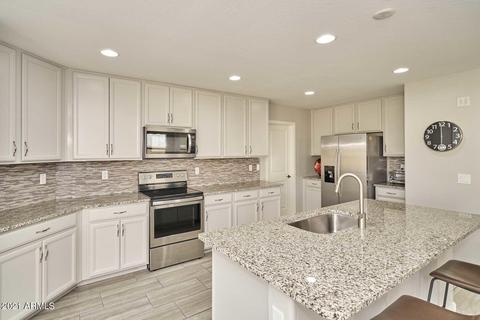 5118 E Gary St, Mesa, AZ 85205 photo 20