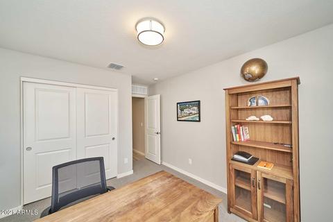 5118 E Gary St, Mesa, AZ 85205 photo 28