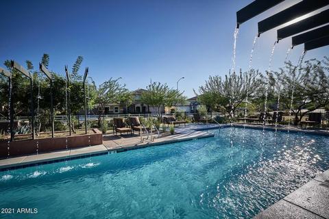5118 E Gary St, Mesa, AZ 85205 photo 39