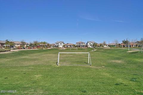 5118 E Gary St, Mesa, AZ 85205 photo 46
