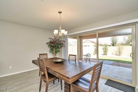 5118 E Gary St, Mesa, AZ 85205 photo 12
