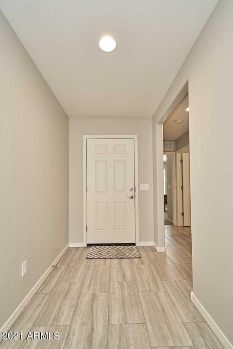 5118 E Gary St, Mesa, AZ 85205 photo 24