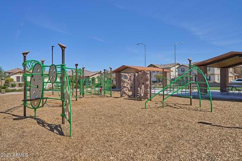 5118 E Gary St, Mesa, AZ 85205 photo 45